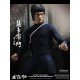 Enter the Dragon Movie Masterpiece DX Action Figure 1/6 Bruce Lee 30 cm